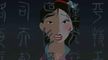 film_Mulan_22.jpg