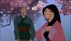 film_Mulan_23.jpg
