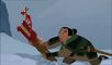 film_Mulan_25.jpg