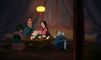 film_Mulan_26.jpg