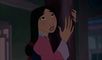 film_Mulan_27.jpg