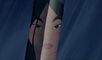 film_Mulan_28.jpg
