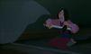 film_Mulan_29.jpg