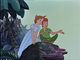 film_PeterPan_02.jpg