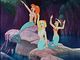 film_PeterPan_03.jpg