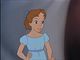 film_PeterPan_08.jpg