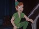 film_PeterPan_11.jpg