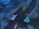 film_PeterPan_14.jpg