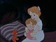 film_PeterPan_16.jpg