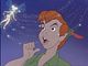film_PeterPan_21.jpg
