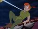 film_PeterPan_26.jpg