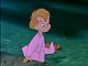 film_PeterPan_29.jpg