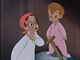 film_PeterPan_30.jpg