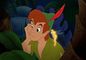 film_PeterPan2_16.jpg