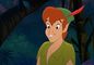 film_PeterPan2_17.jpg