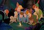 film_PeterPan2_18.jpg