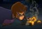 film_PeterPan2_19.jpg