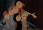 film_PeterPan2_20.jpg