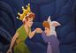 film_PeterPan2_23.jpg