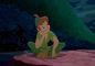 film_PeterPan2_28.jpg