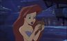 film_PetiteSirene2_21.jpg