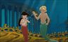 film_PetiteSirene2_22.jpg