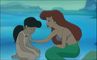 film_PetiteSirene2_24.jpg