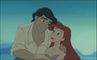 film_PetiteSirene2_25.jpg
