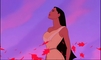 film_Pocahontas_22.jpg