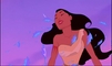film_Pocahontas_25.jpg