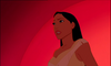 film_Pocahontas_29.png