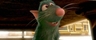 film_Ratatouille_18.jpg