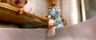 film_Ratatouille_19.jpg