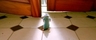 film_Ratatouille_20.jpg