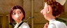 film_Ratatouille_21.jpg