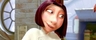 film_Ratatouille_22.jpg