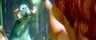 film_Ratatouille_25.jpg