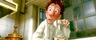 film_Ratatouille_26.jpg