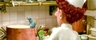 film_Ratatouille_27.jpg