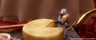 film_Ratatouille_29.jpg