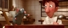 film_Ratatouille_30.jpg