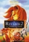 poster_RoiLion2_es_01.jpg