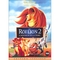 poster_RoiLion2_fr_03.jpg