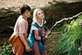 film_SecretTerabithia_20.jpg