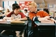 film_SecretTerabithia_25.jpg