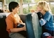 film_SecretTerabithia_27.jpg