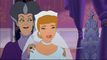 film_SortilegeDeCendrillon_25.jpg