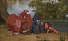 film_Tarzan_17.jpg