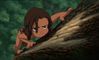 film_Tarzan_20.jpg