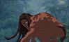 film_Tarzan_22.jpg